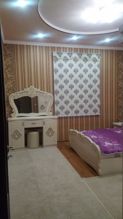 Spalniy mebel sotiladi