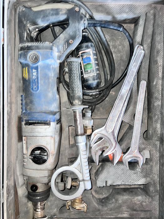 Vând diferite carote