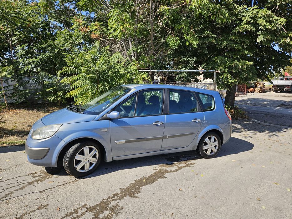 Продавам алуминиеви джанти с гуми205 /60/16