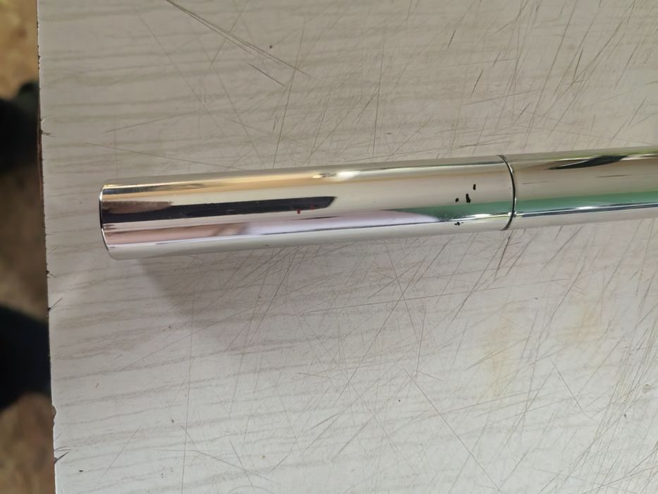 За вашата красота