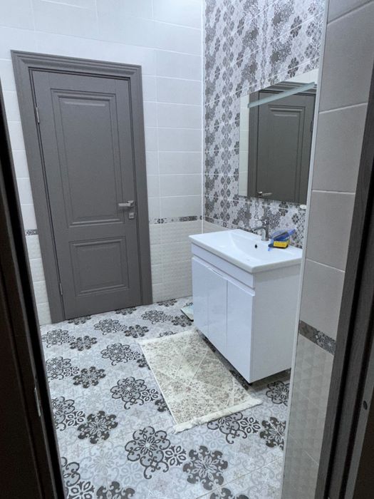 Автодорожник 2, 15*15 уй