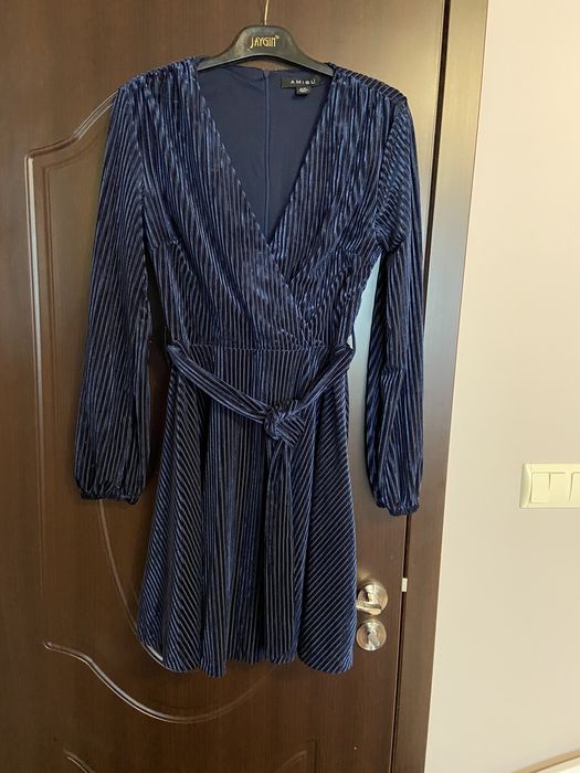 Рокля New Yorker