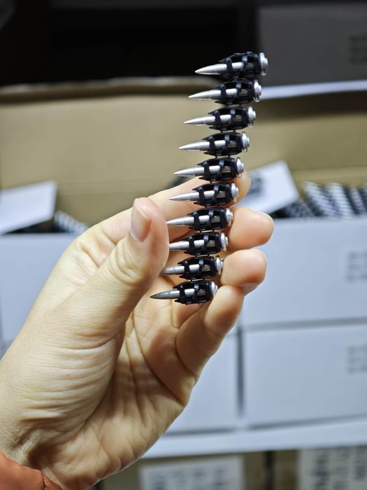 Cuie hilti bx3 si BX4 pentru pistol HILTI electric