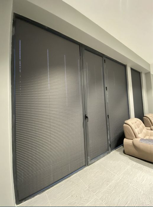 jalyuzi жалюзи жалузи