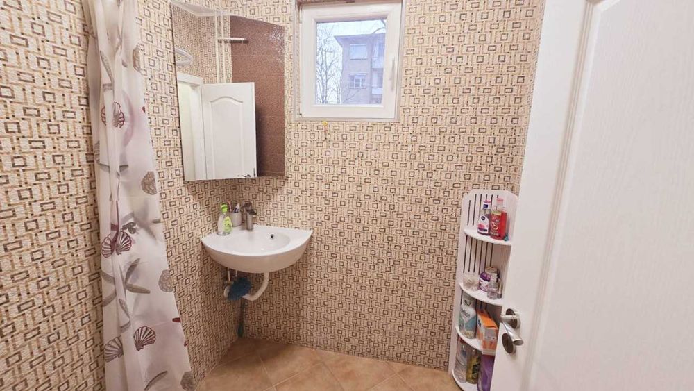 Продава се Тристаен апартамент в Пловдив, Кършияка - 86 кв.м за 860 €/кв.м - Снимка #6