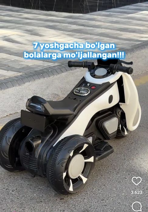Faqat naxt pulga