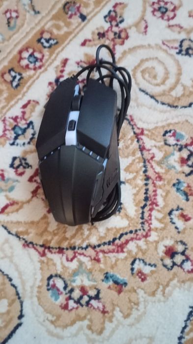 Mix se+ с гарантией