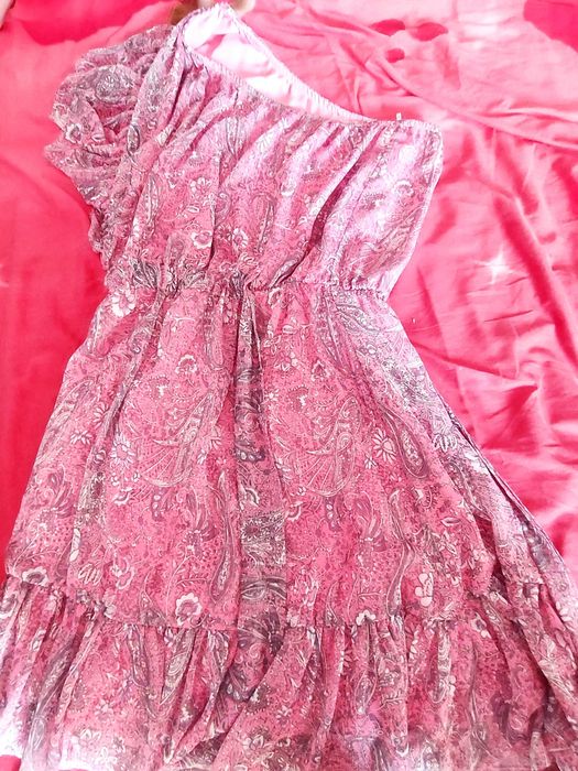 Rochie de vara BSB