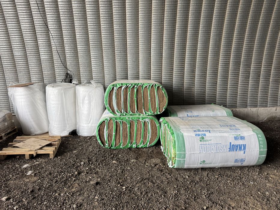 Контейнер 40 тонник