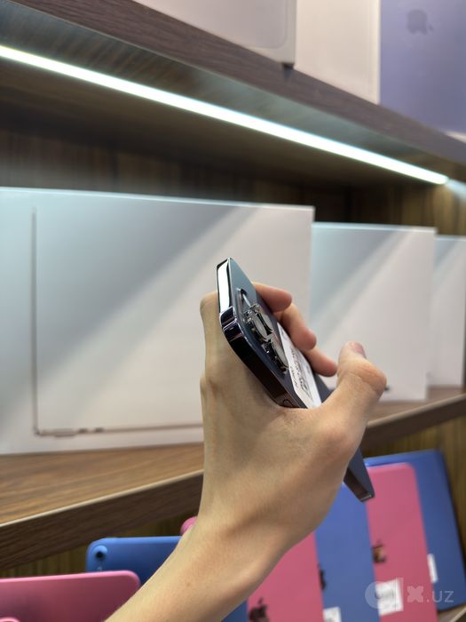 iphone 14 pro naxtka va nasiya savdoga