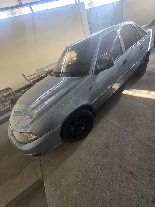 Некся2 тиник холати алоо