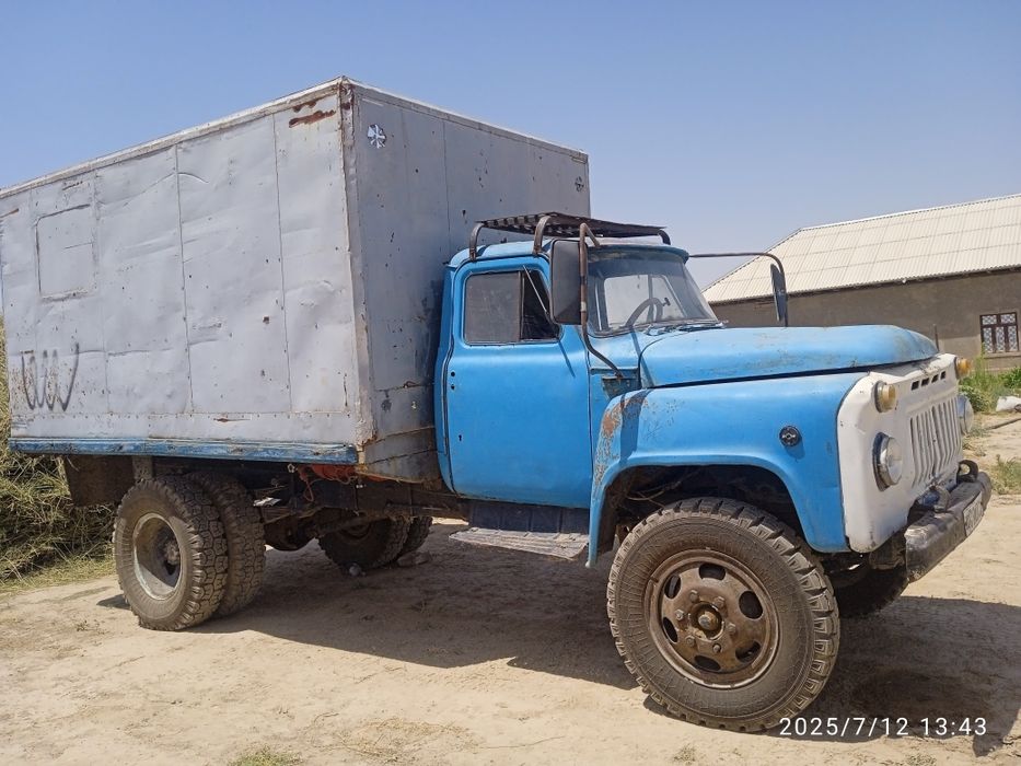 Qashqadorya kugdala tumani