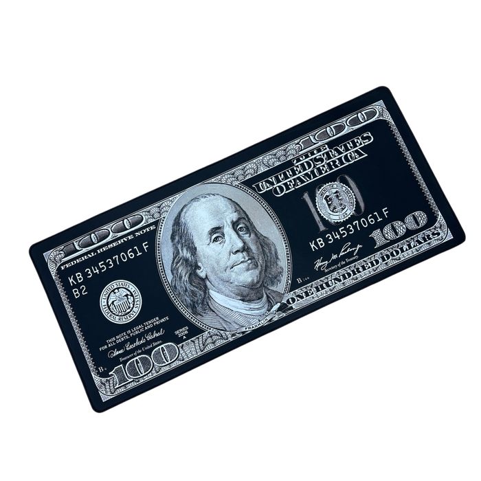 90x40 Длинные коврики для мышки!Доставка!Коврик мыши, kovrik, 50 вида!