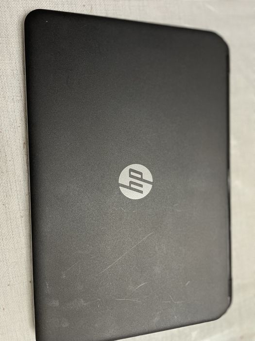 Продается ноутбук