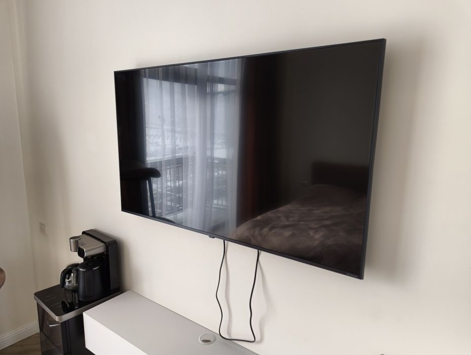 телевизор компании LG