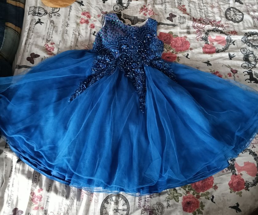 Rochie și colanți fetița 7 ani- trening  unisex și sacoubăiețel 7-8 an