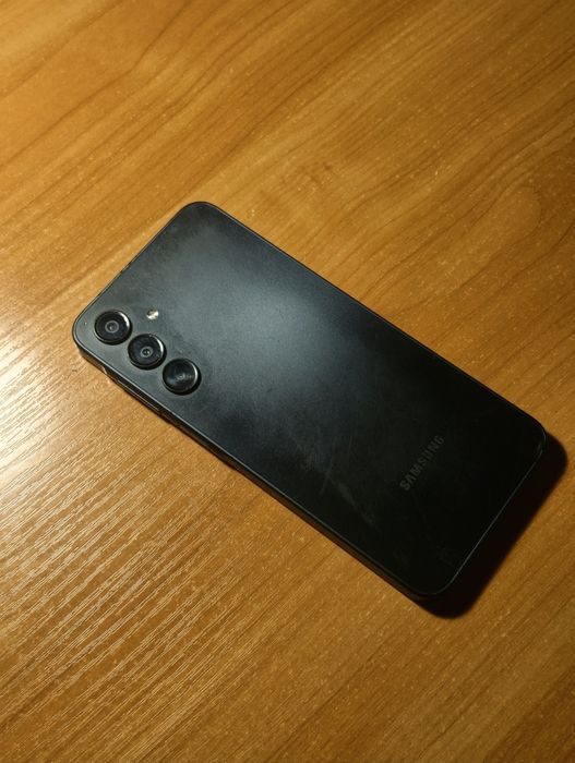 Samsung a16 128 (самсунг а16)