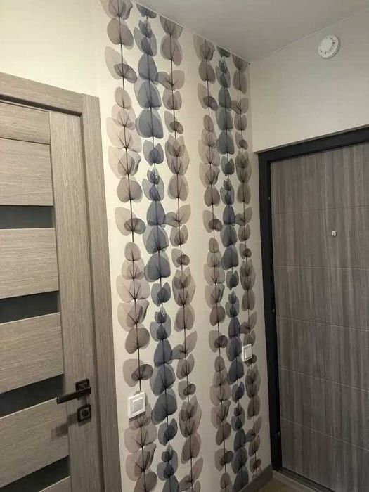 Дава се под наем Двустаен апартамент в София, Център - 55 кв.м за 408 € - Снимка #2