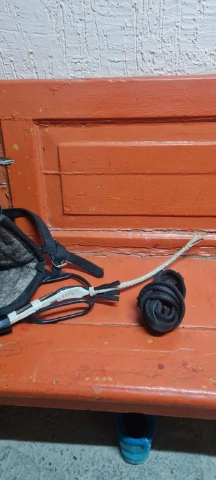 Продам  седло новое