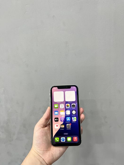 Iphone 11 64gb     .