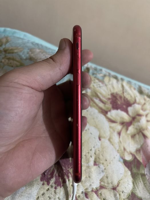Iphone se 64 gbb
