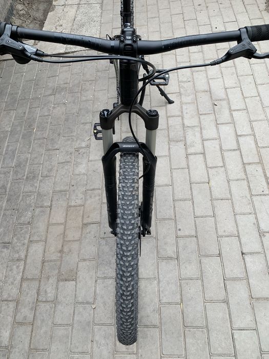 Giant talon 1 29’’ (2024) M