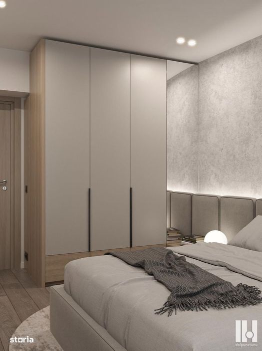 Apartament superb Dristor- Select Rezidence