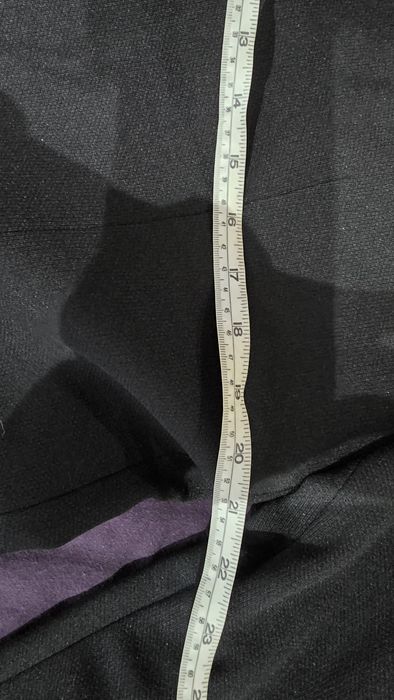 Мъжко официално сако 4Хл