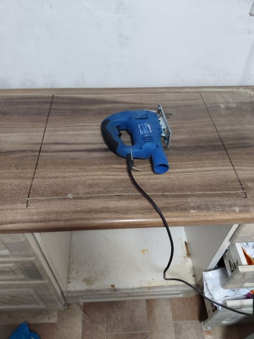 Мастер на час . Мастер на час