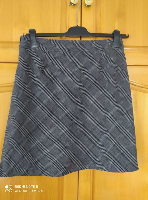 Комплект сако и пола , s.Oliver размер M