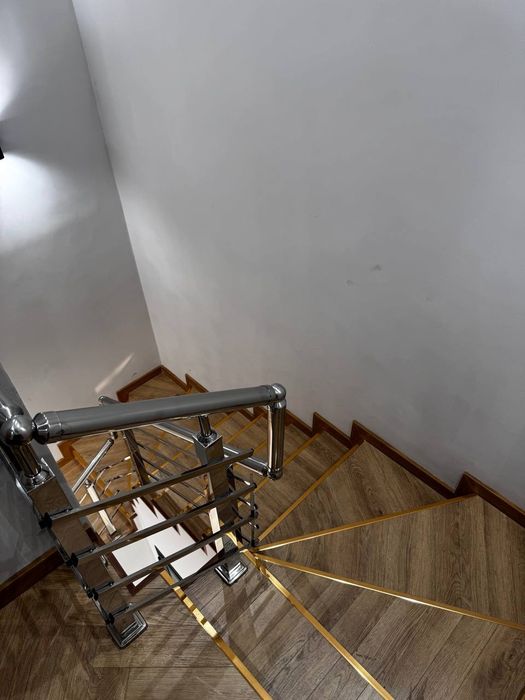 Сдам в аренду 3х комнатный дом.100 кв² метров.Ориентир саракулька