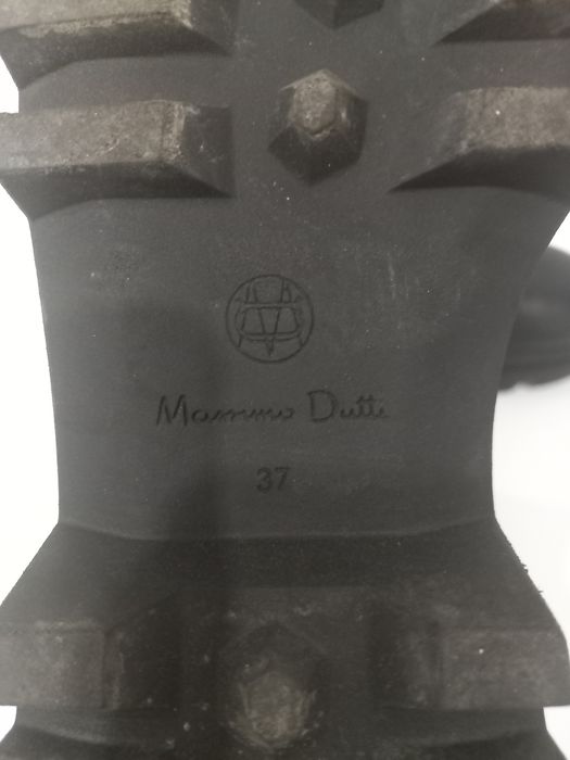 Челси Massimo dutti