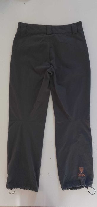 Скандинавки дамски туристически панталон HH, Heldre