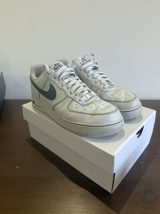 Оригинални обувки на Nike