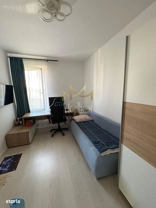 Proprietate premium în Gheorgheni – eleganță, confort și rafinament