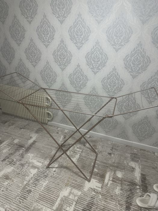 Сушилка для одежды