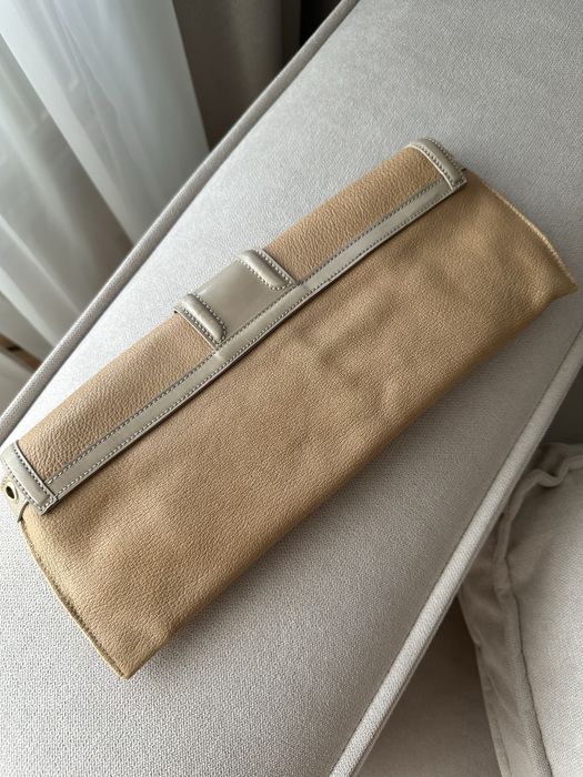 Plic elegant Burberry