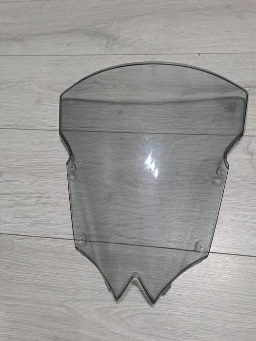 Parbriz original Yamaha R6 2008-2015