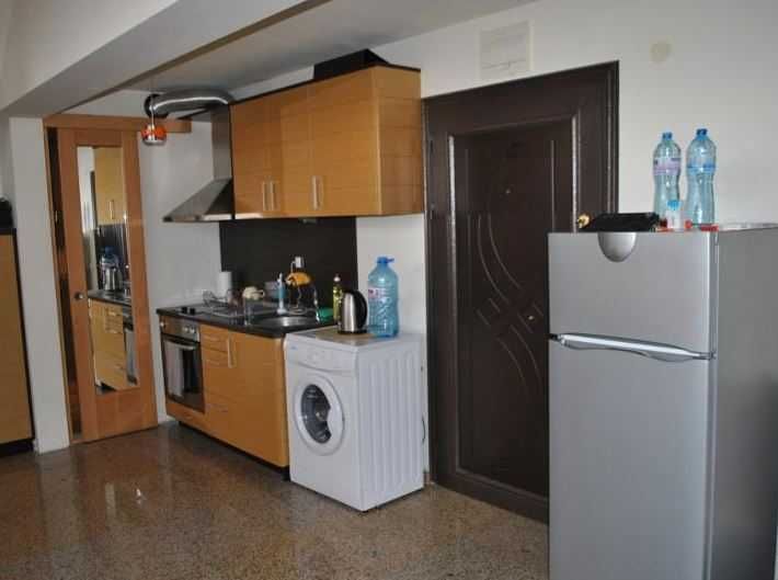 Продава се Двустаен апартамент в София, Банишора - 69 кв.м за 954 €/кв.м - Снимка #3