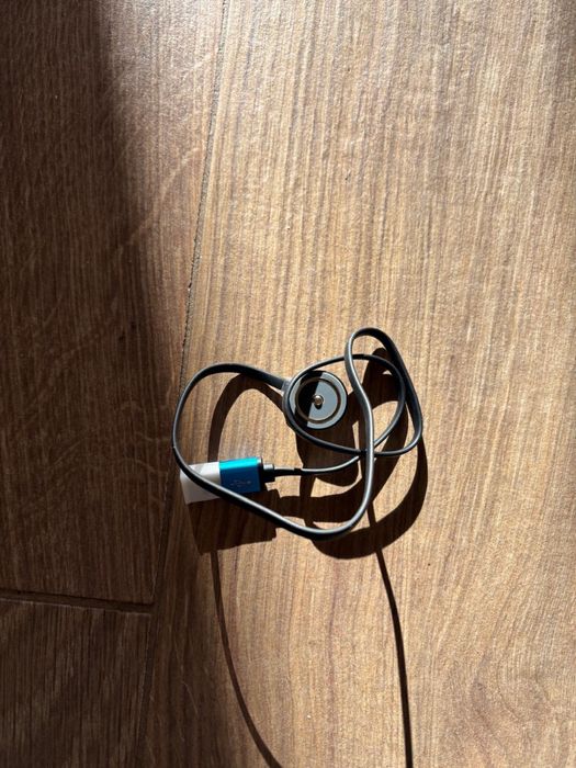 Incarcator MCC S Black OLIGHT pentru lanterna