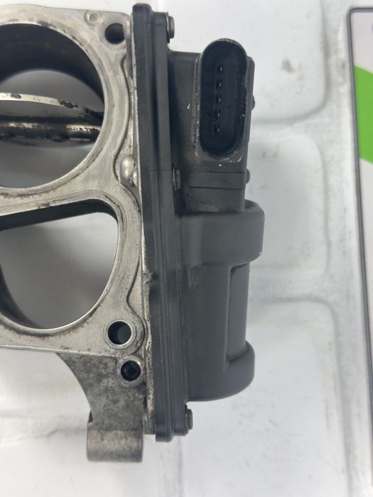 Дросел клапа AUDI 3.0BITDI 059129593H