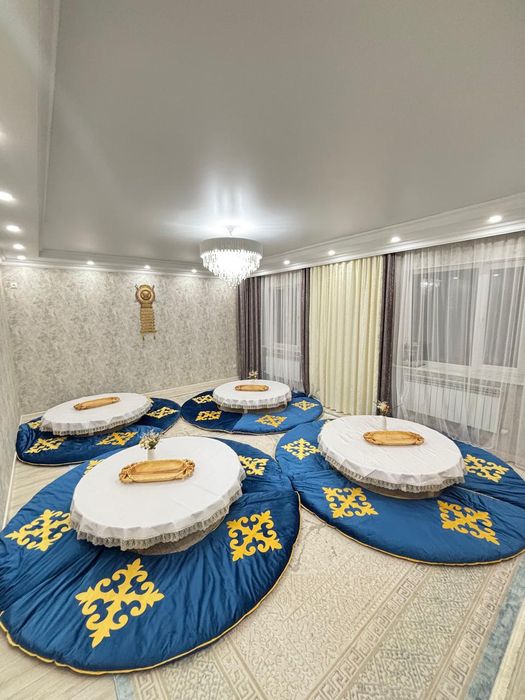 Жер стол аренда.