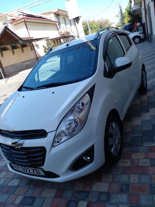 2018 oq spark sotiladi arendaga ham