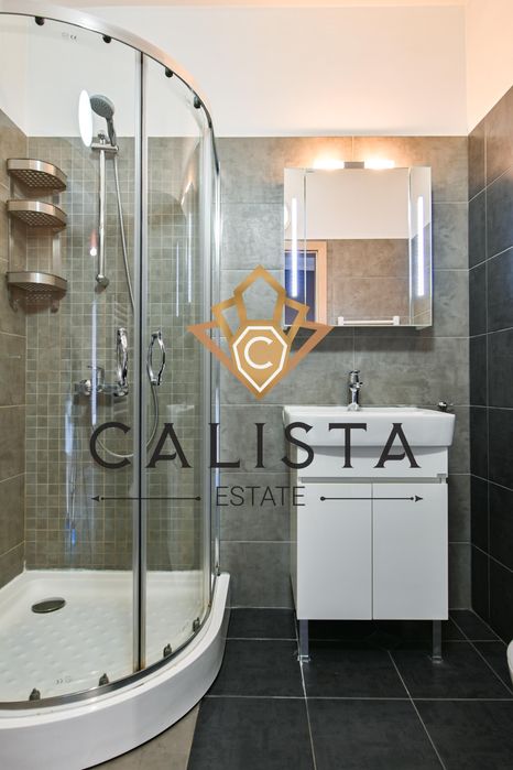 Дава се под наем Тристаен апартамент в София, Манастирски ливади - 100 кв.м за 1099 € - Снимка #9