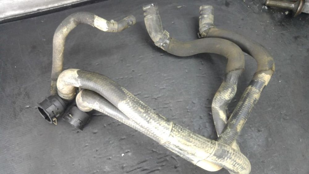 Furtunuri apa 1.4 tfsi bmy vw touran 1t 1k0122291r