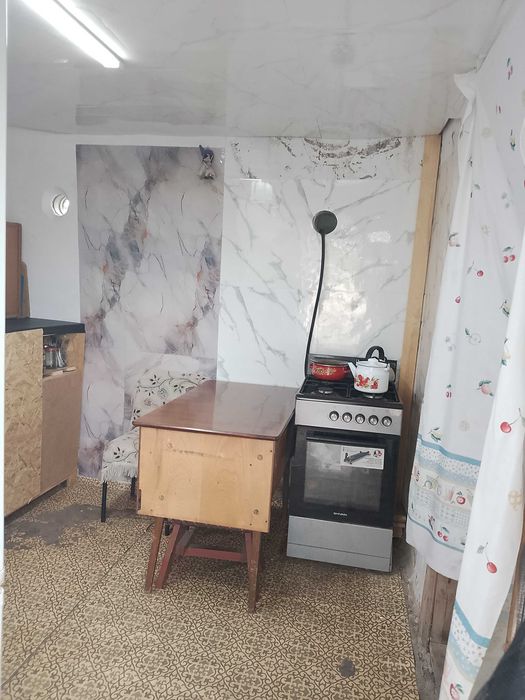 Продается Дача Акши
