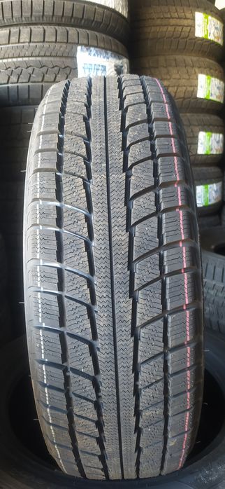 215/70R16 Triangle TR777
