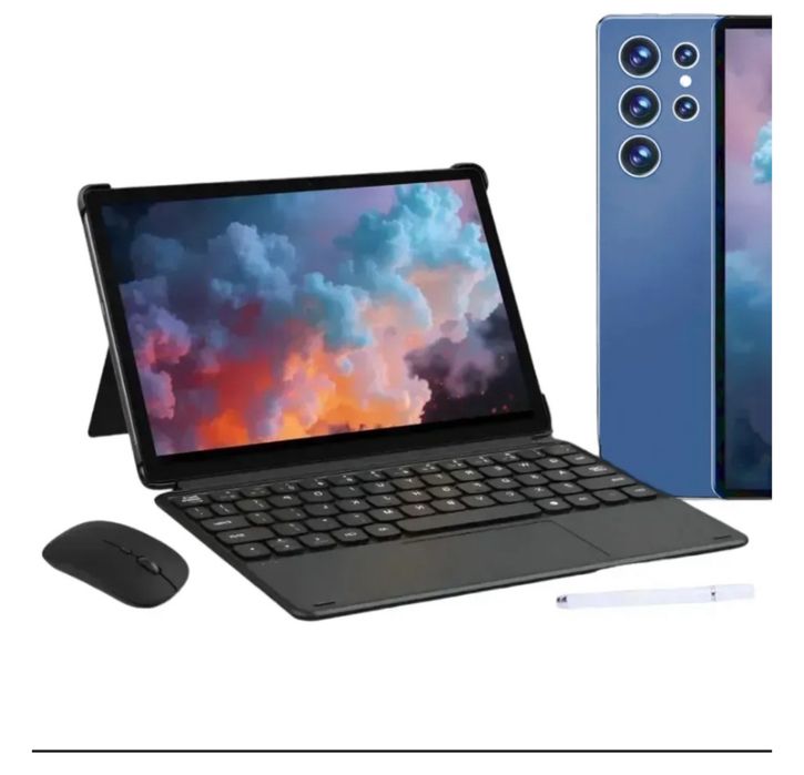 Планшет SMART SMART S25 Ultra pro