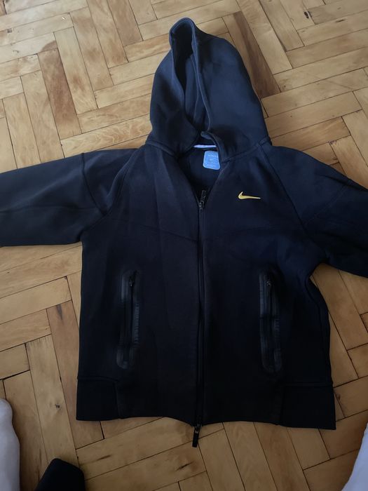 Nike nocta sweatpants