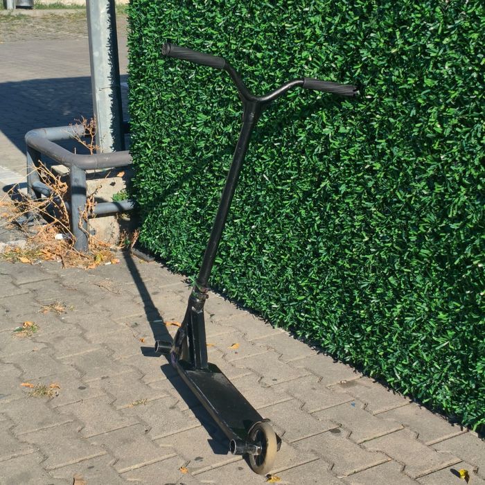 Trotineta freestyle MF 540